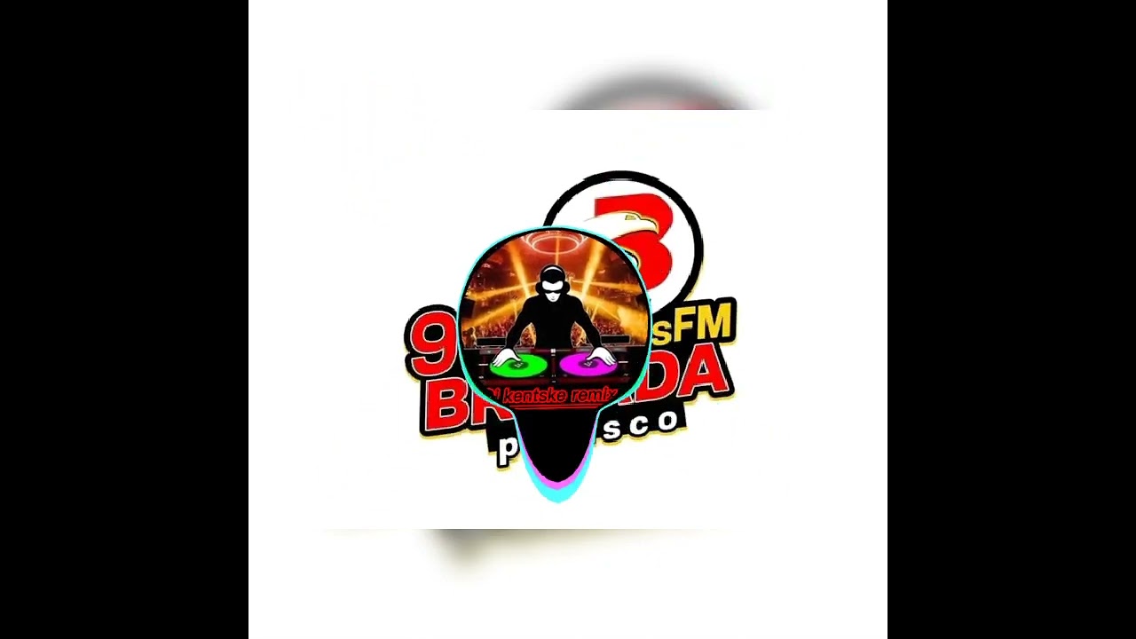 wow Ganda pillipina break laten mix dj kentske remix
