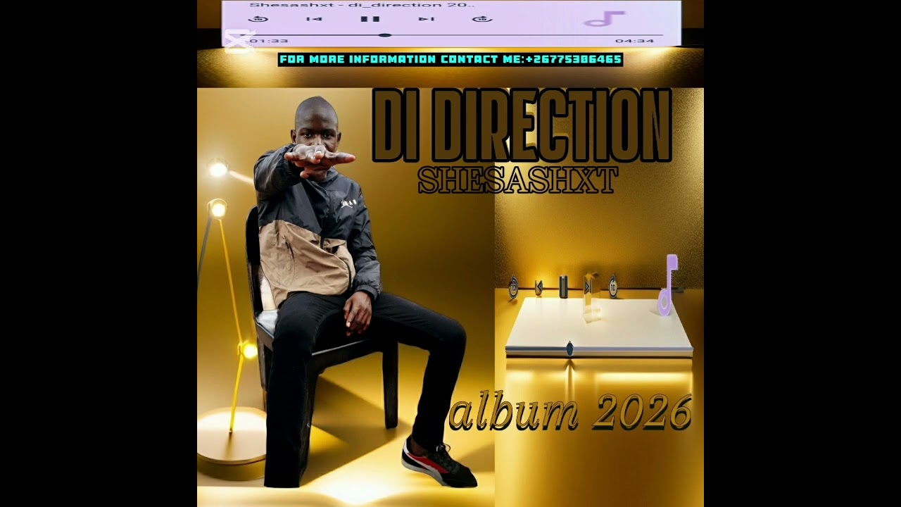 Re'bina_bo_bhosso-Shesashxt_-_feat_Renzo_x_Bk_nkwere(official_audio album_track-8)