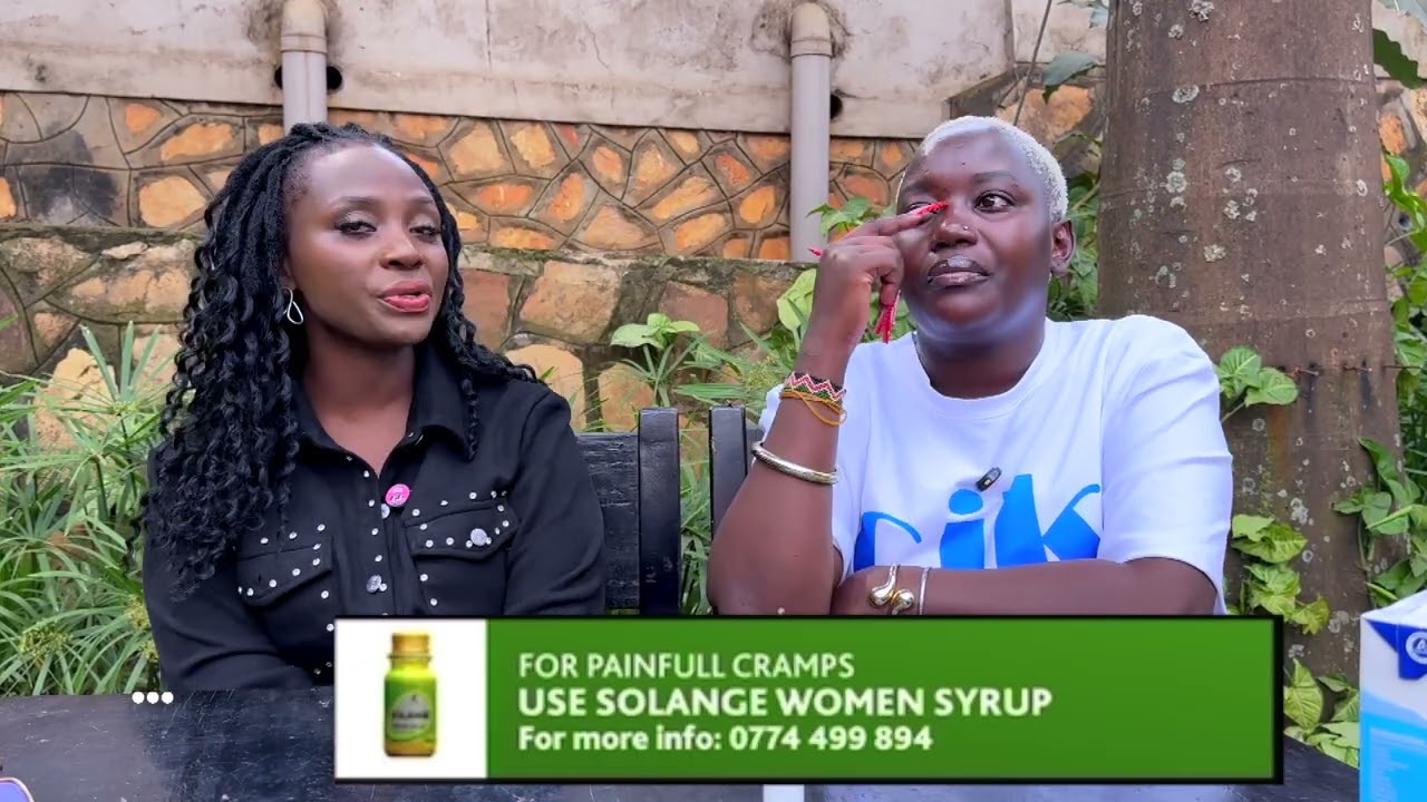 BLACK SHUGA ANONYA MUSAJA OMUSILAMU ATTE NGA WA LUGAVE 😃😃