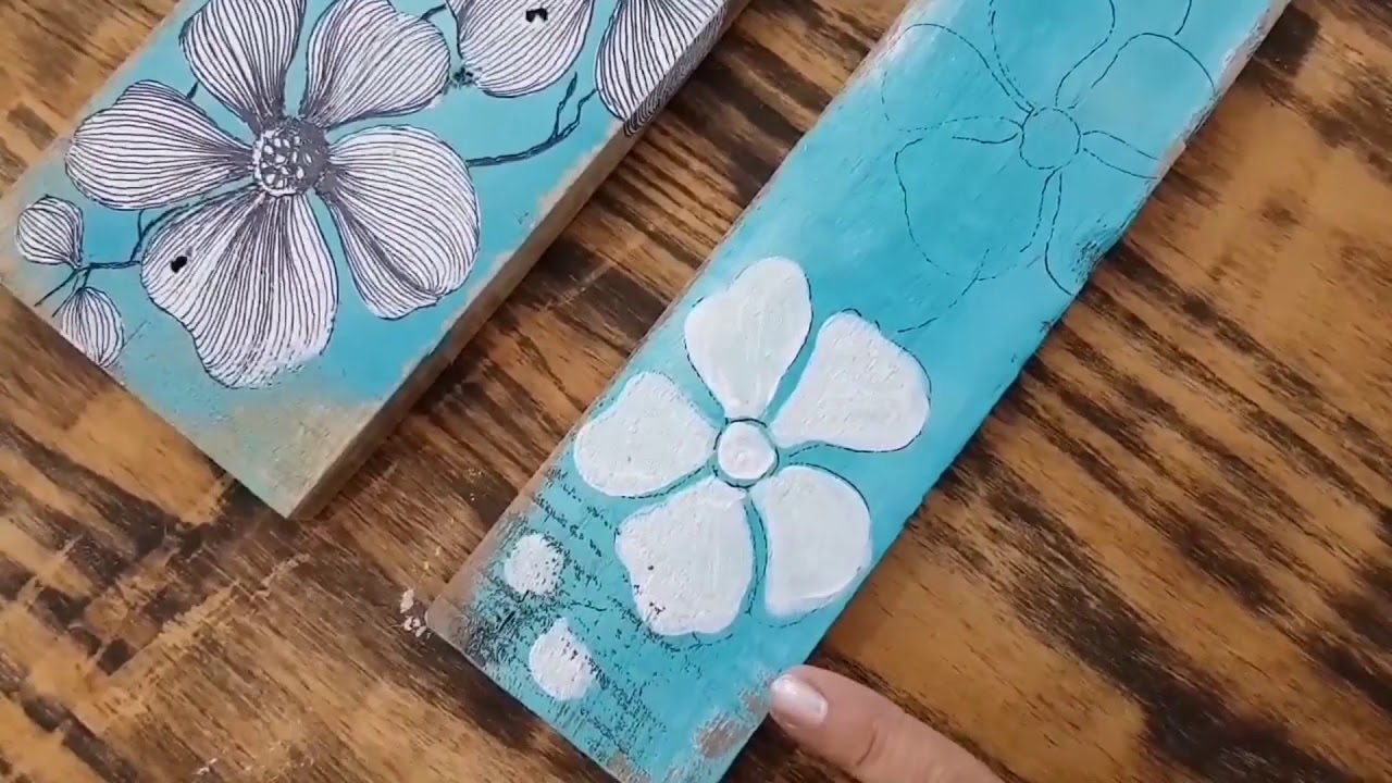 MONITOR | Noemi Giordano | ESTILO BOHO | Brico Amigos
