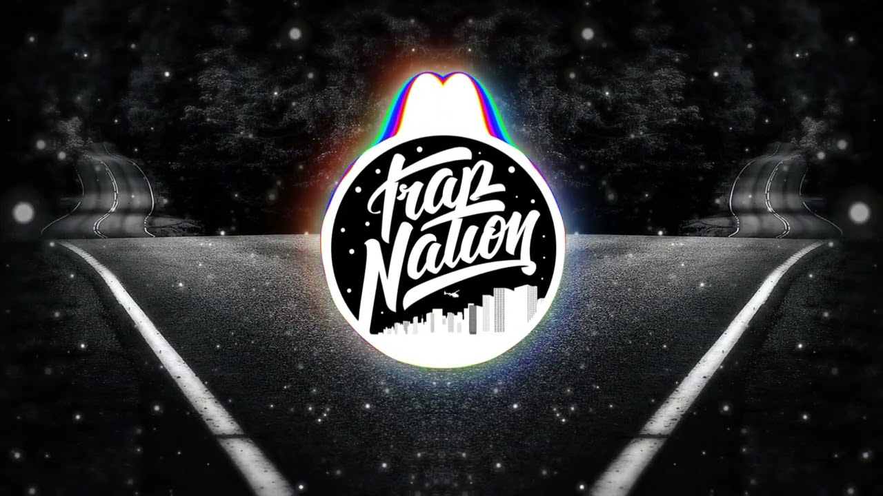 Accurate trap nation template with intro 2018 (no link sorry)