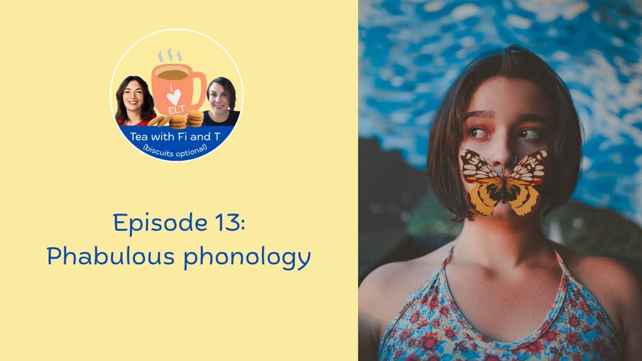 Phabulous phonology