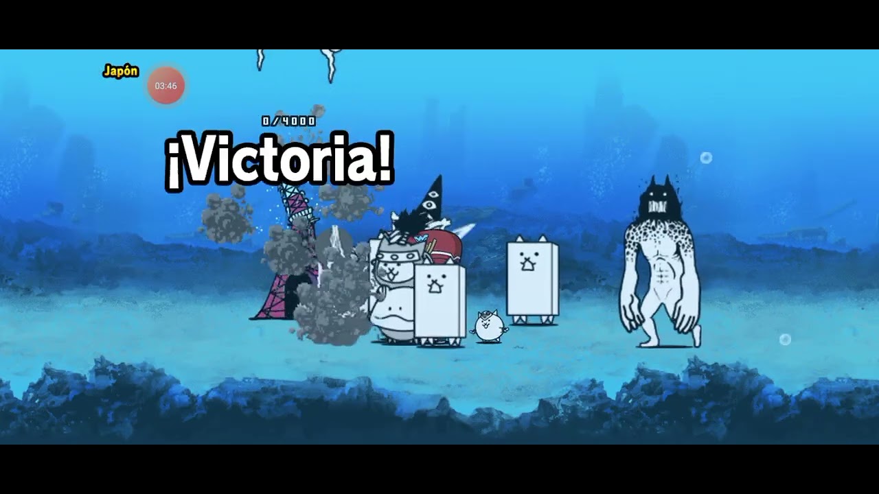 jugando the battle Cast capitulo 3 .capitulo 22 parte 1 de 2 inicio del capitulo 1 de futuro 