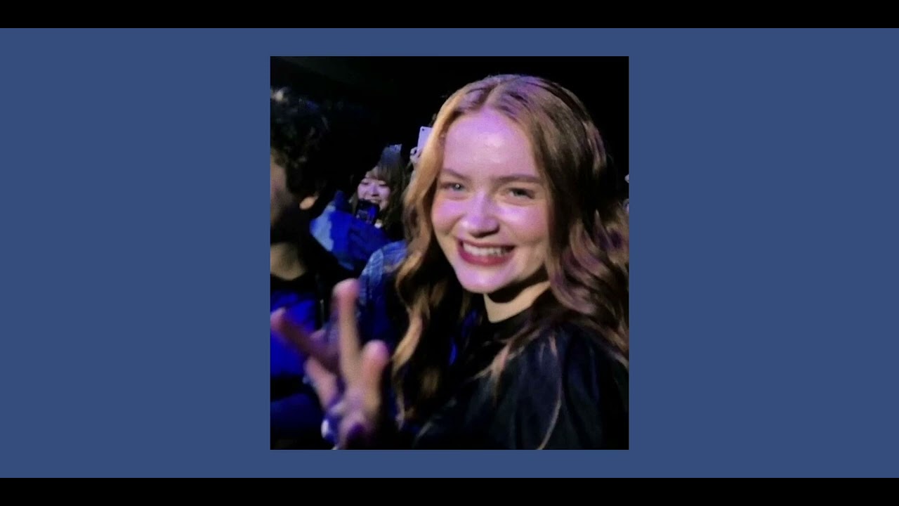 البسك خاتم - عيسى المرزوق - مسرعه-speed up #explore #milliebobbybrown #tiktok #trending #تيك_توك