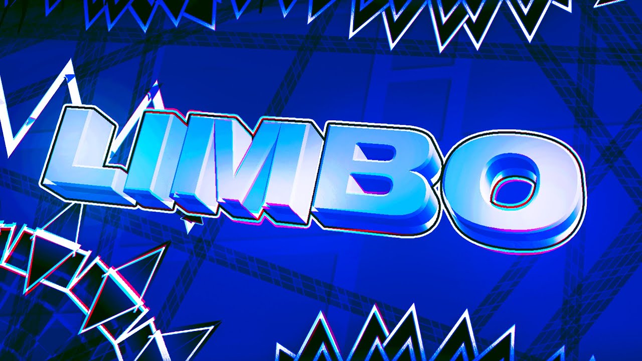 [FIRST VICTOR] Shitty LIMBO 100% [TOP 1 TSL]