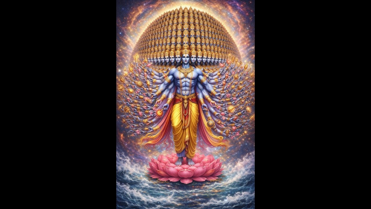 ॐ नमो नारायणाय #mantra, #narayanmantra  #narayan #narayana #peaceofmind #peacefulmusic