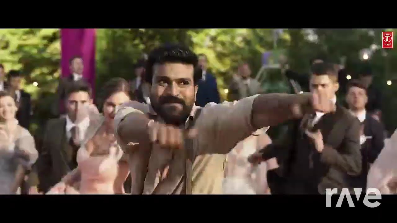 || Marathi || x || Tollywood || Dance mix || #marathi #tollywood #mix 