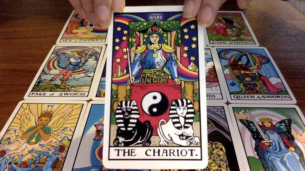 CANCER SOULMATE 2020 *YOU WON'T BELIEVE WHAT'S COMING...* ❤️😱  Psychic Tarot Card Love Reading