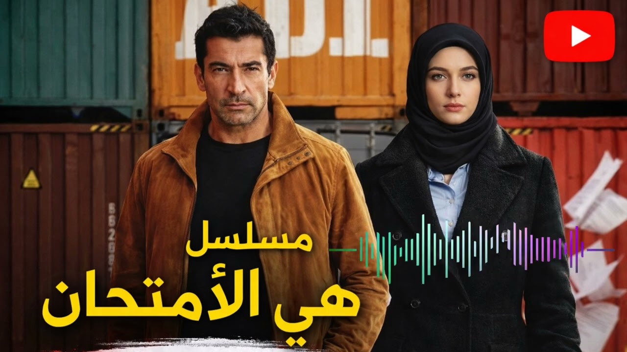 الوصية اللي كشفت خيانة سنان لملك | احداث مسلسل العائلة هي الامتحان | بودكاست 