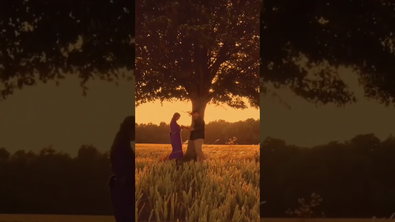 &Ccedil;ola Min Yekbun e