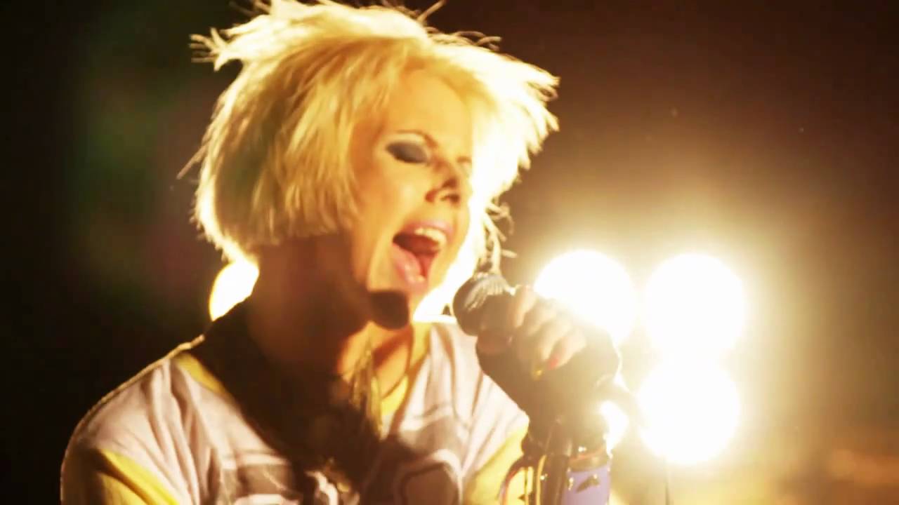 Lori!Lori! - Полчаса