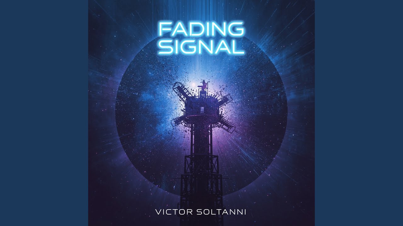 Fading Signal