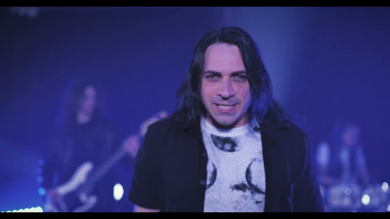 EUFORY - Každý z nás (Official Video)