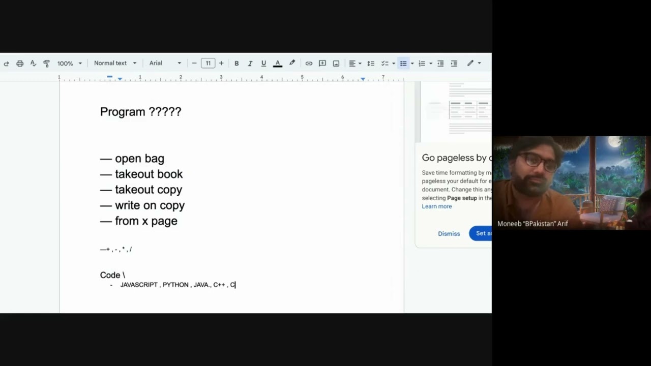 Programming with kid 00 part 2 (1)