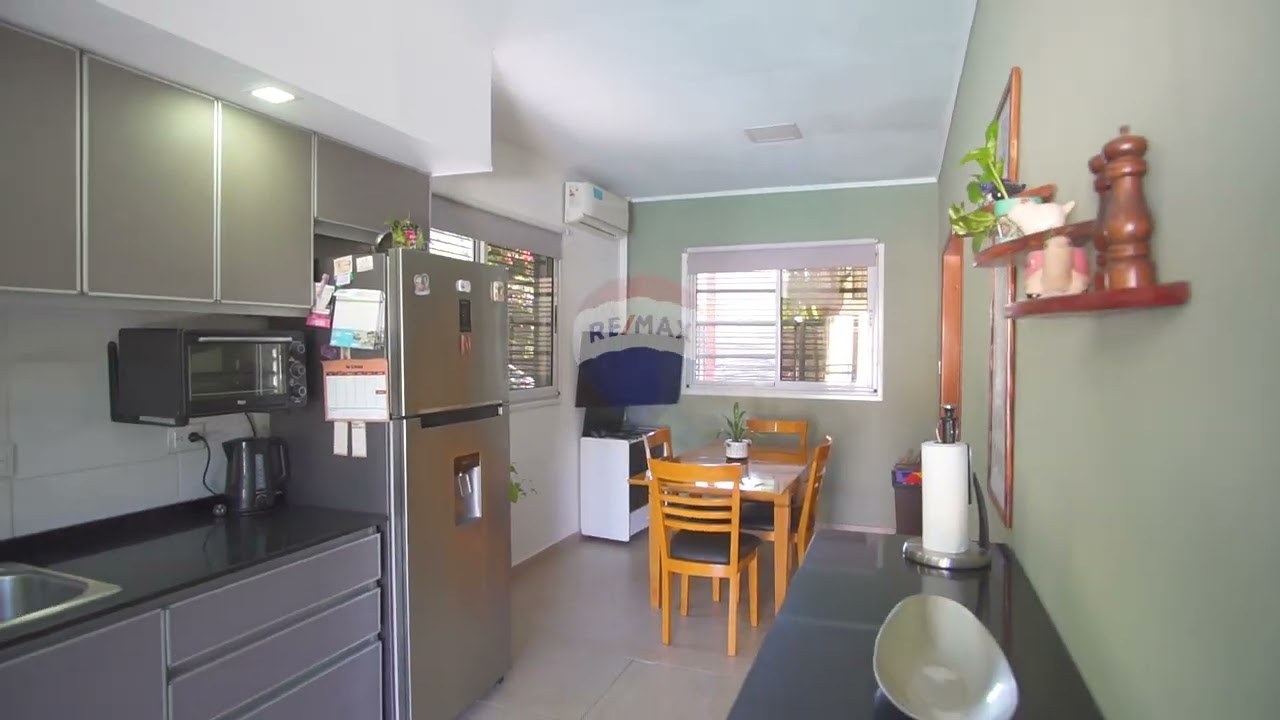 VENTA Casa en Aldo Bonzi