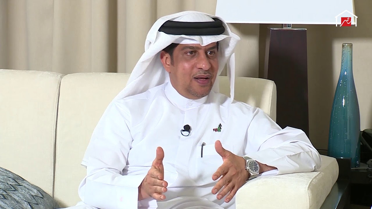 عدنان حمد يكشف سر ابتعاده عن التعليق الفترة الأخيرة