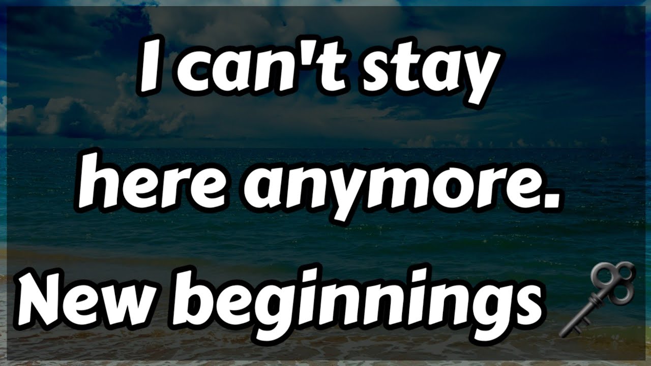I can't stay here anymore. New beginnings 🗝️🫢🤭🫣🤫🙄😒 || Regretting Dm to Df ❣️🤩 #loveletter 