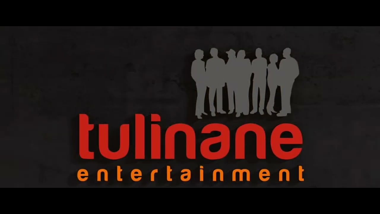 Tulinane Entertainment/Namibia Film Commission (2015)