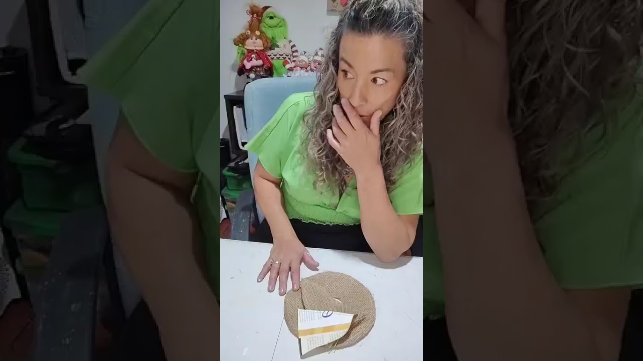 Tacitas Navidad y Halloween clase 3