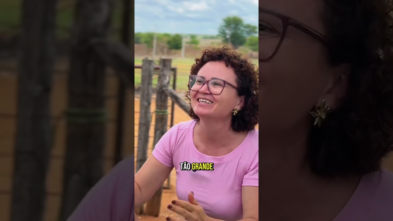 Ela conseguiu encontrar os filhos! #tiktok #drama #vida 