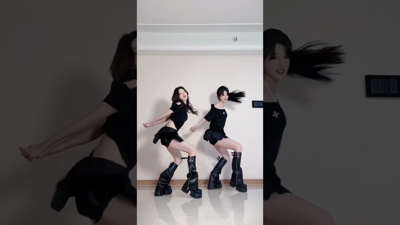 Bass Down Low (Tinie Tempah Remix) 'DEV'  #dance cover