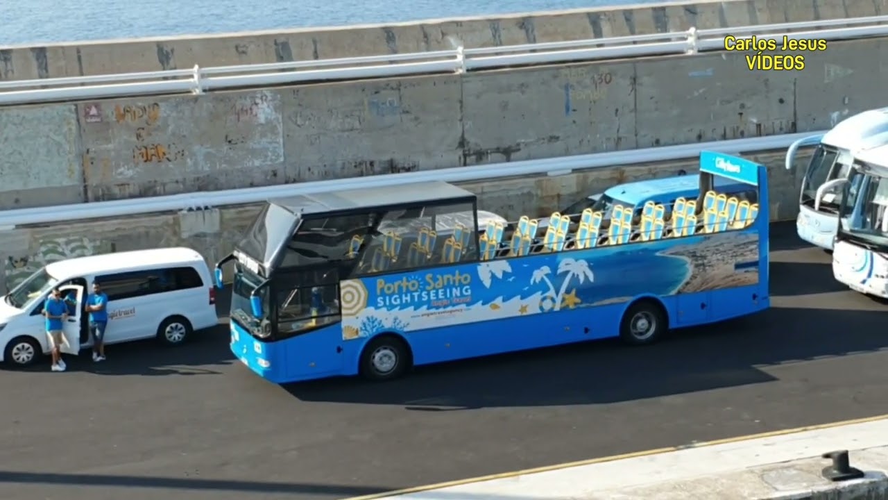 #trip #travel to porto santo island # Madeira #portugal  Setembro 2024.