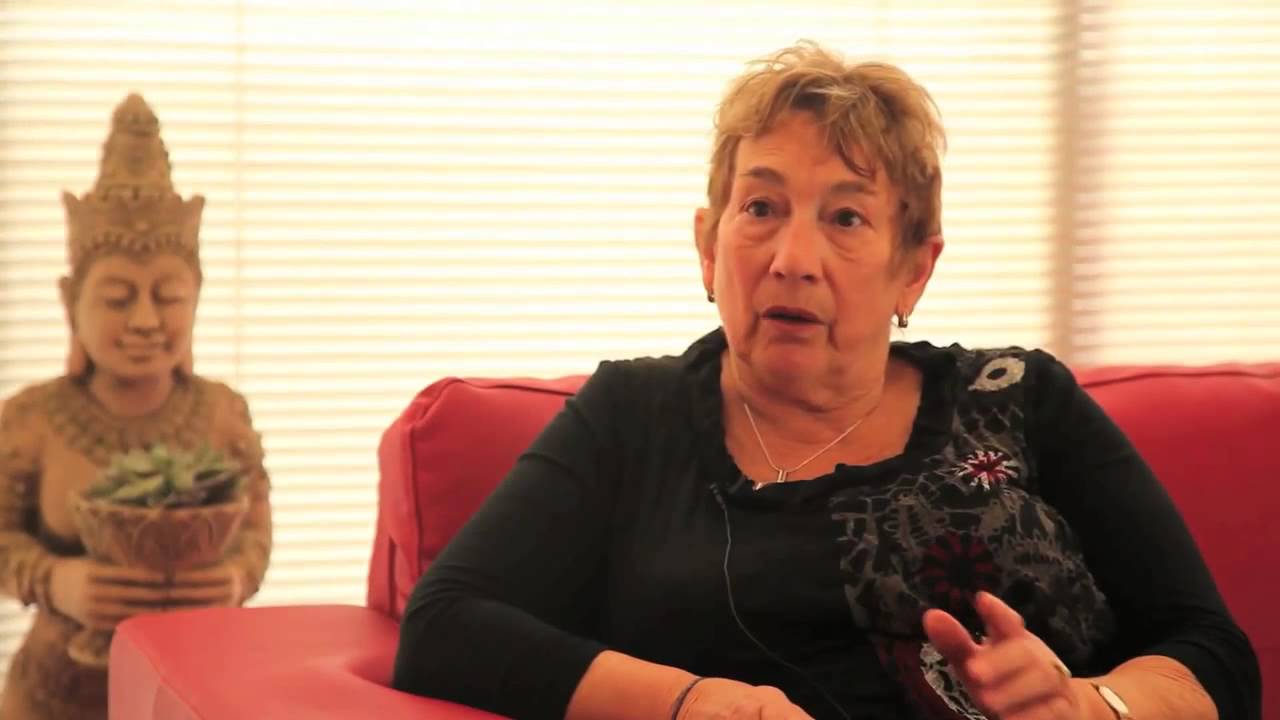 DANII’s story Dead in Bed Syndrome – About DANII Foundation
