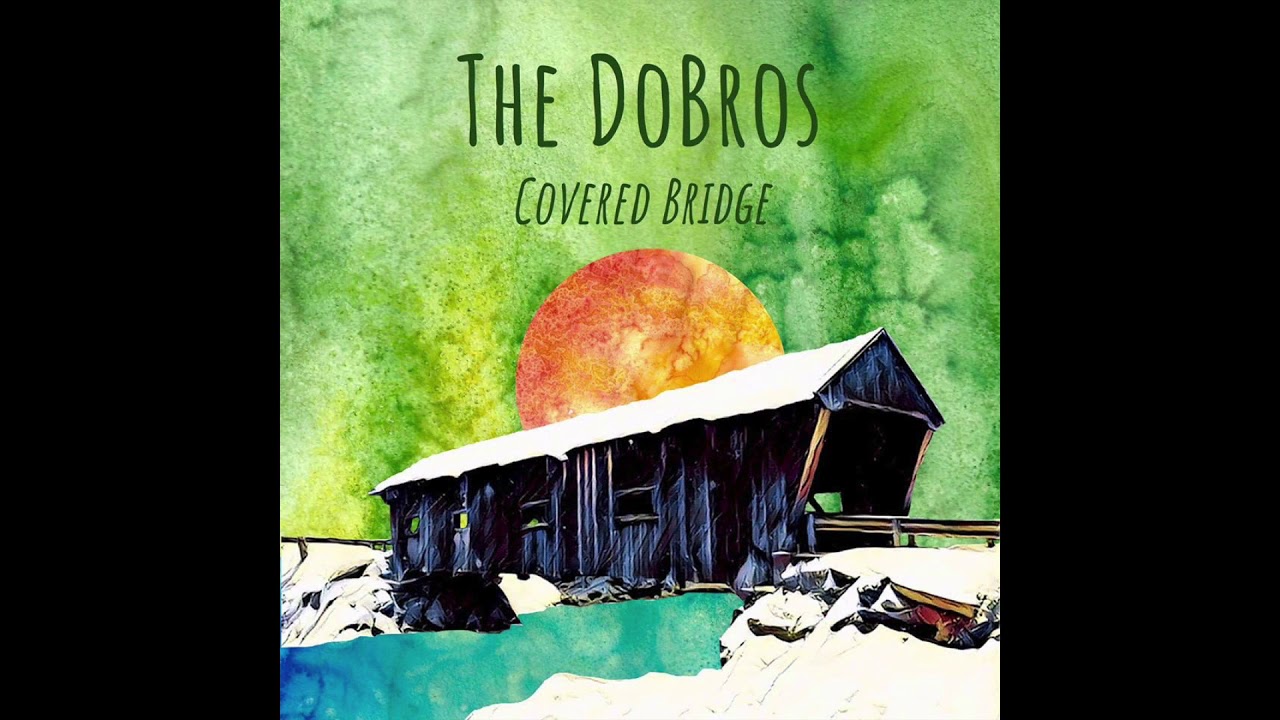 The DoBros /// Beer:30 (album version)
