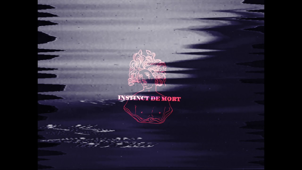 I_D_M (Video) I $QDRA
