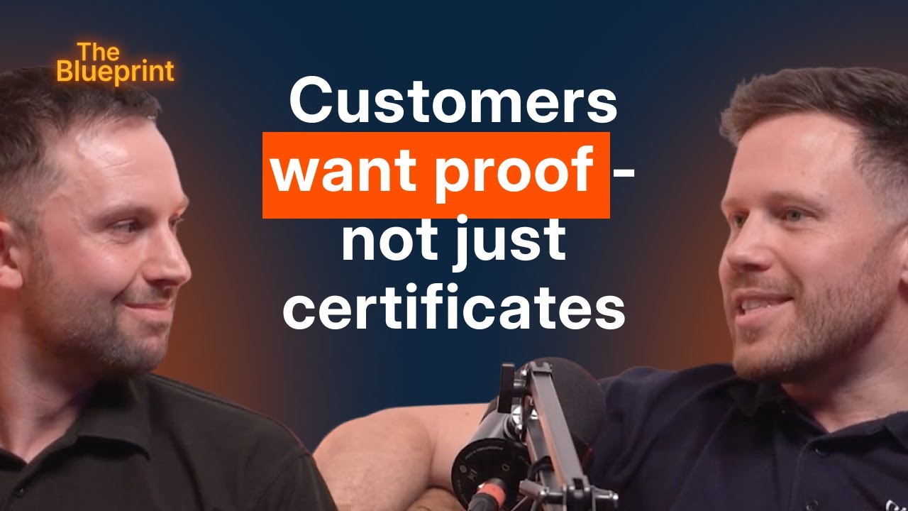 How to Future-Proof Your Fire and Security Business With Tech