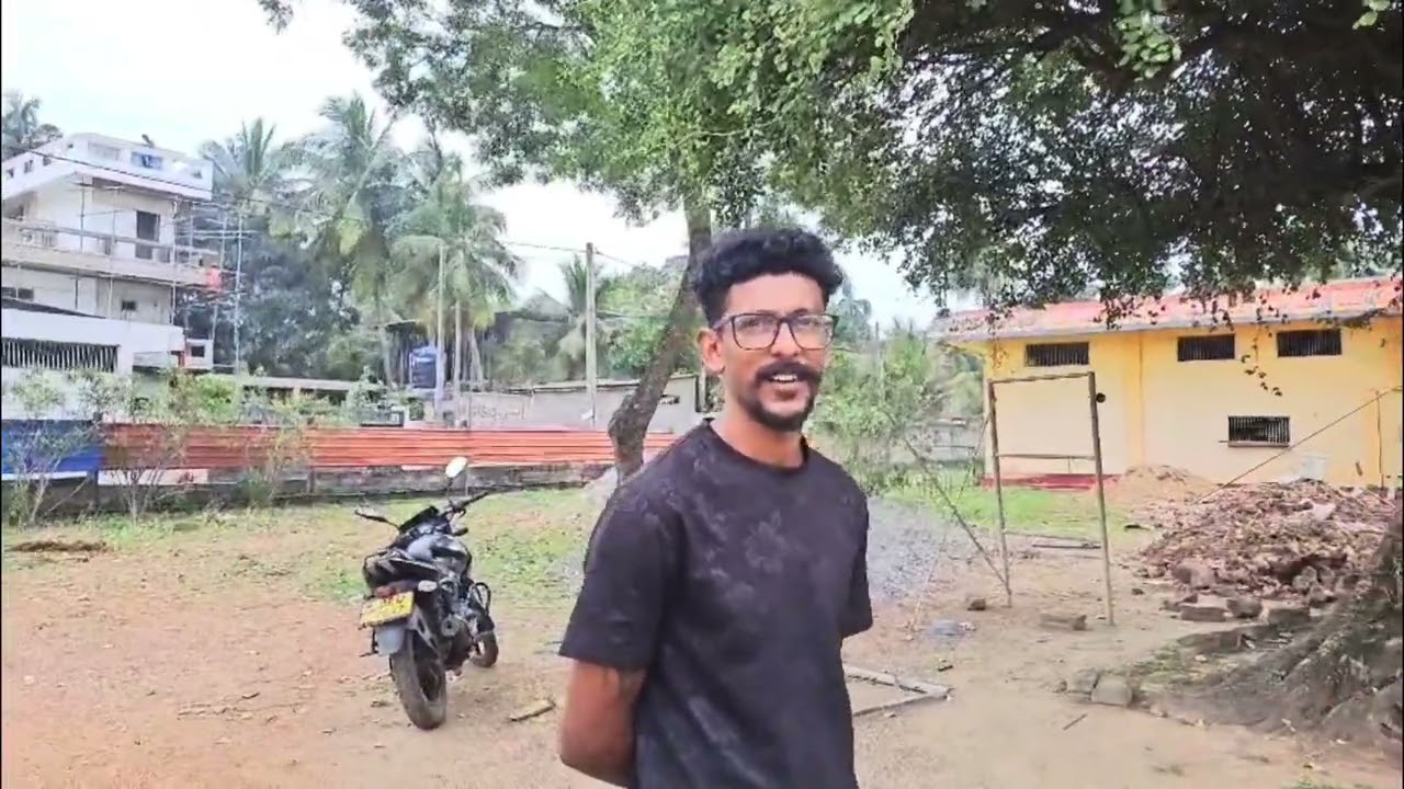 #ஶ்ரீ அருள்மிகு முத்துமாரி #அம்மன் #பண்டாரிக்குளம்#vavuniya கோவில் மணி கட்டல்#