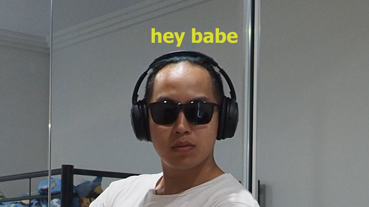 Also, send this to your crush without context