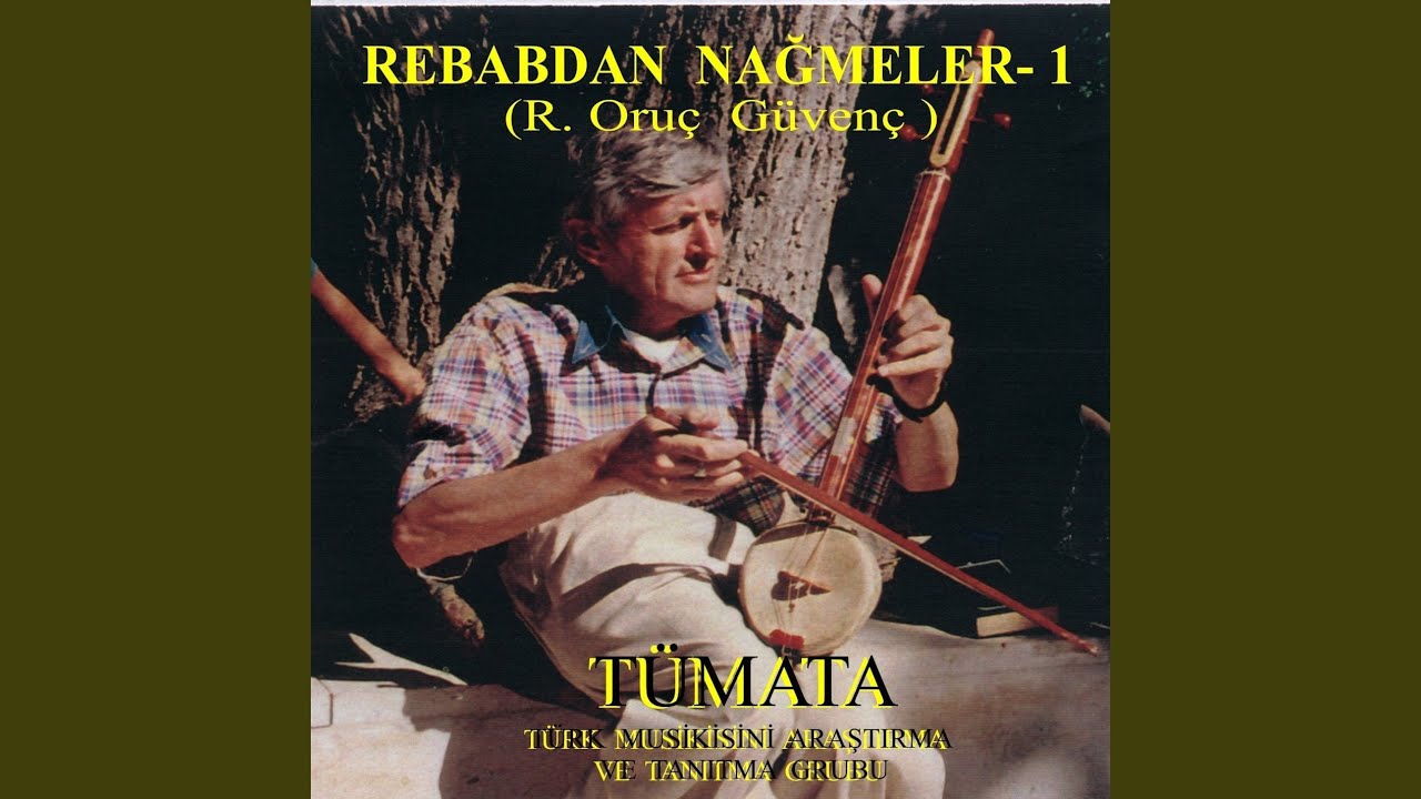 Neva Makamı