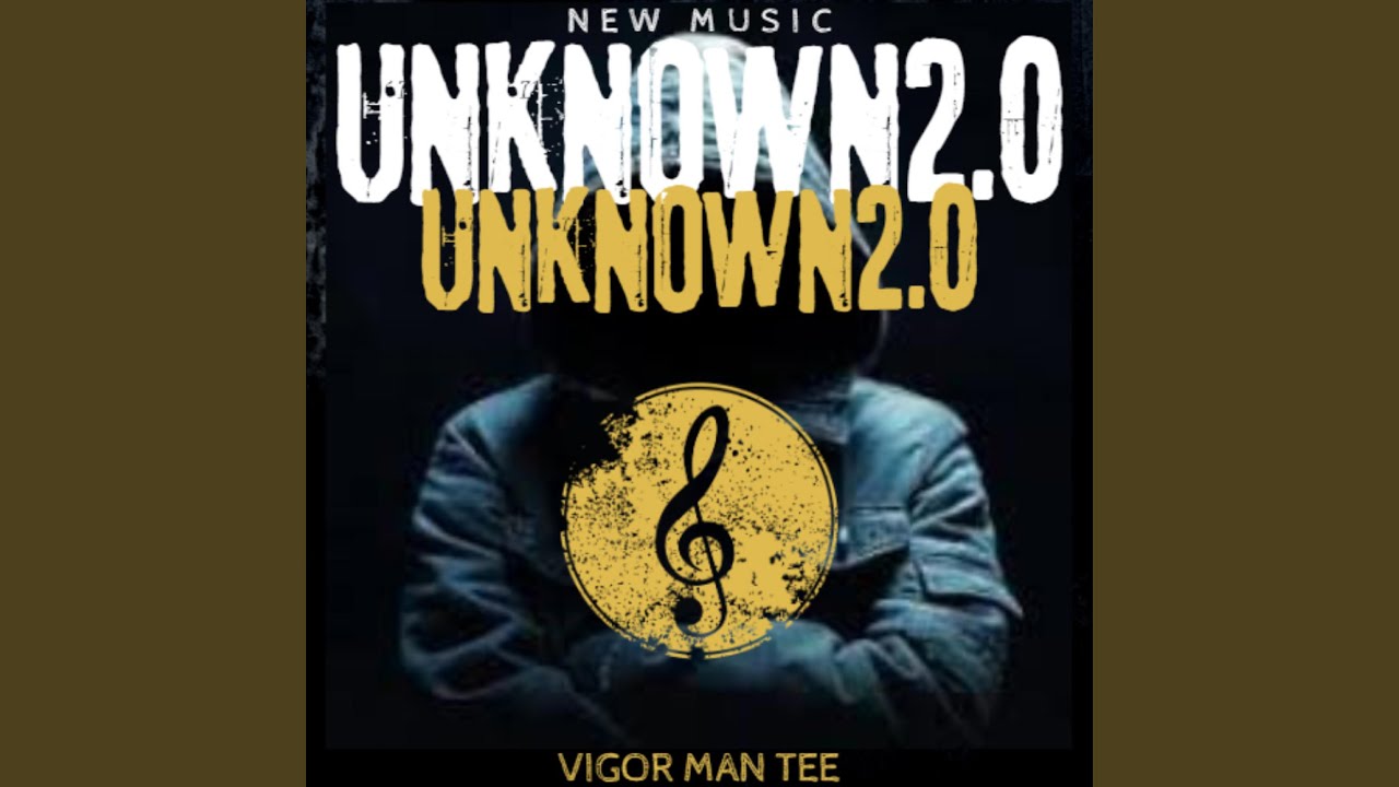 Unknown2.0