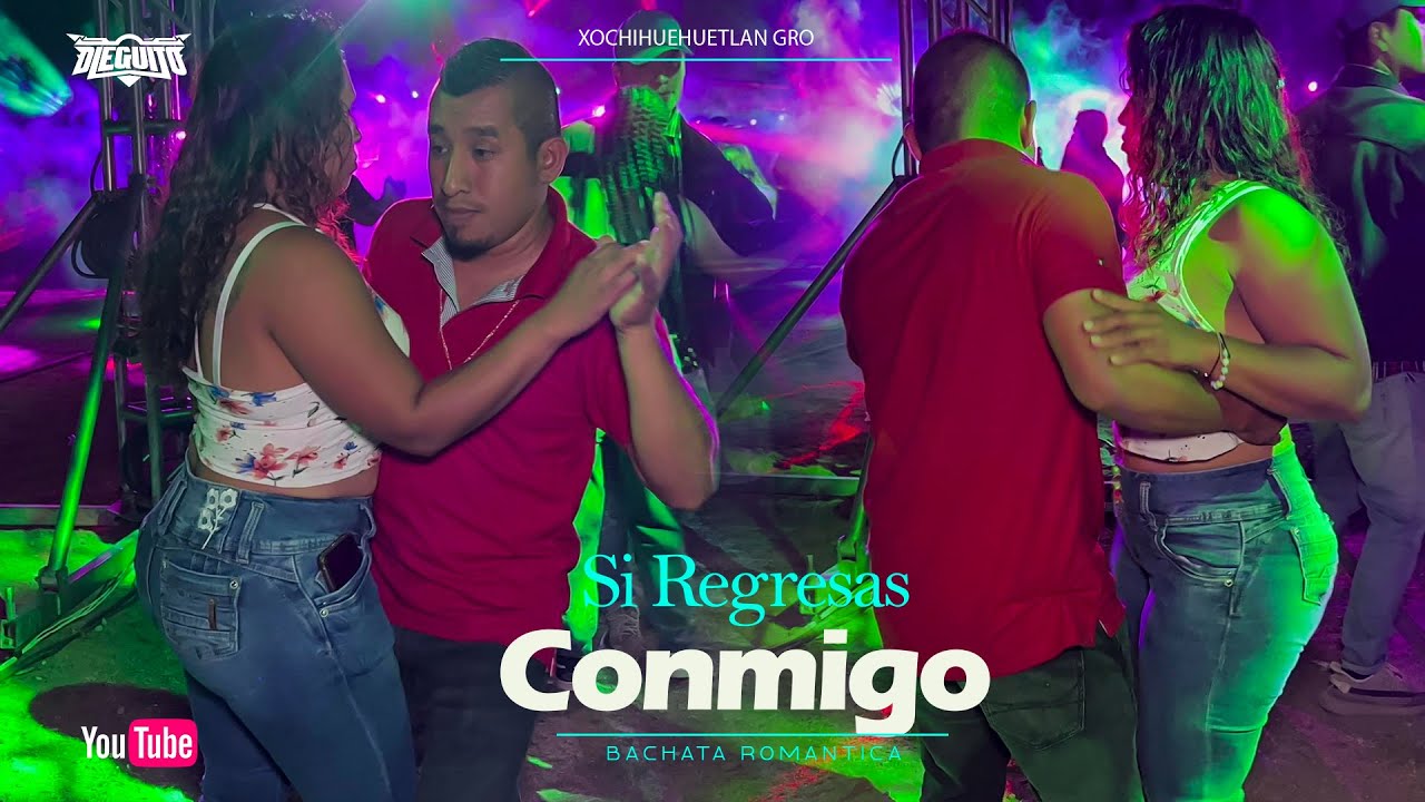 (Xochihuehuetlán)😻Pura gente Hermosa❤️‍🔥 | Si regresas Conmigo😔💔 | 👻❤️SONIDO FANTASMA 2022❤️👻