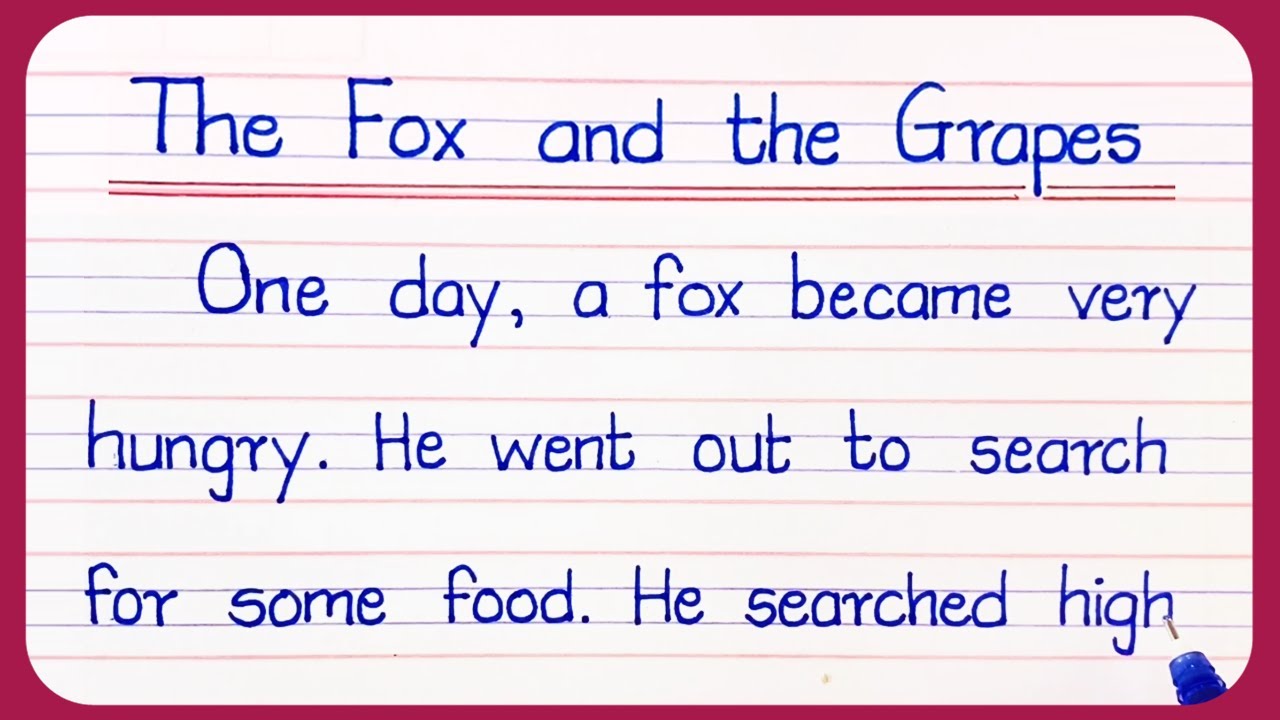 Practice handwriting One Page | English Ki Writing | English Writing | english sulekh | Handwriting