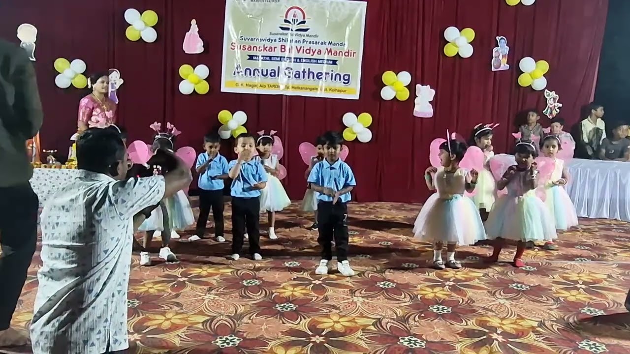 Titli udhi udh na saki 25 26