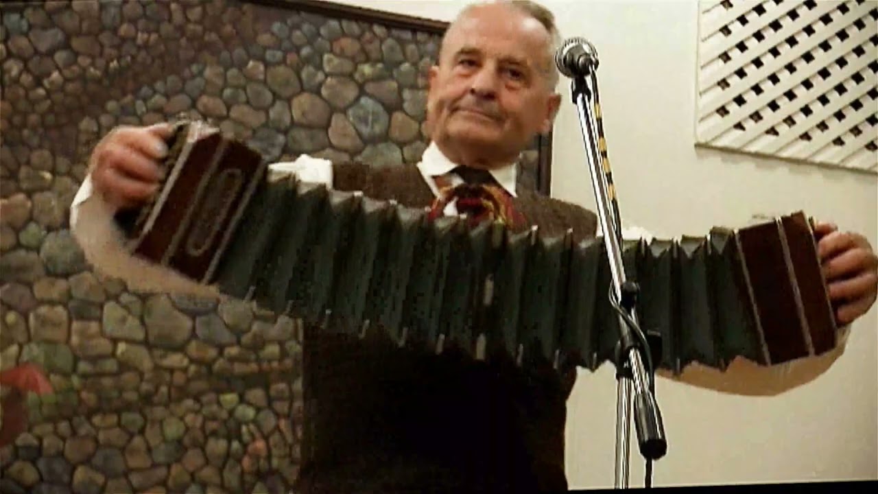 Algirdas Budrys. I&scaron; tėvuko repertuaro. Filmavo &copy;Jonas Jakimavičius. Vilniaus mokytojų namai. 2014.