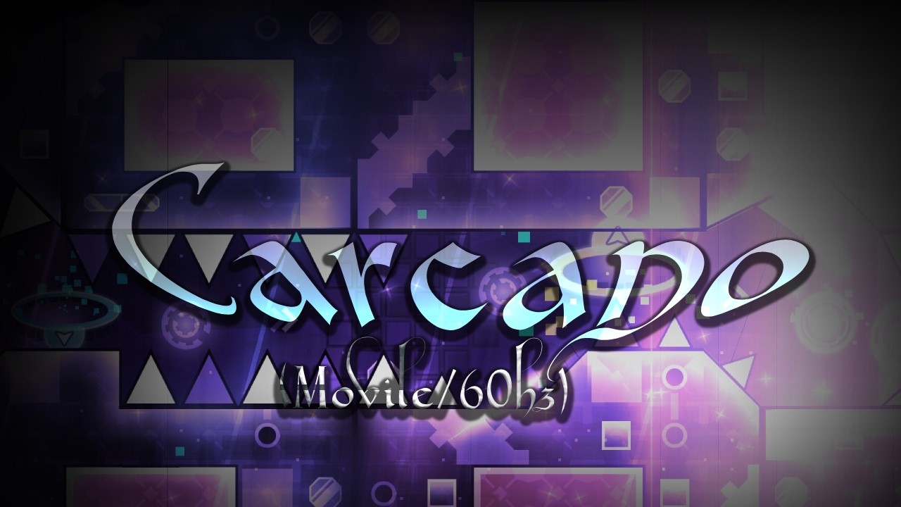 Carcano 100% | Mobile
