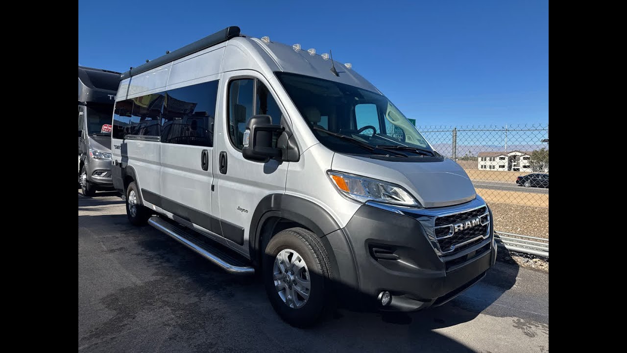 2024 JAYCO SWIFT 20A  Las Vegas, Henderson, Salt Lake City, Phoenix, Bakersfield NV