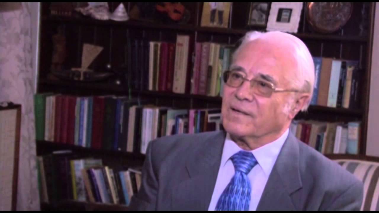 Baha'i Concept of Teaching