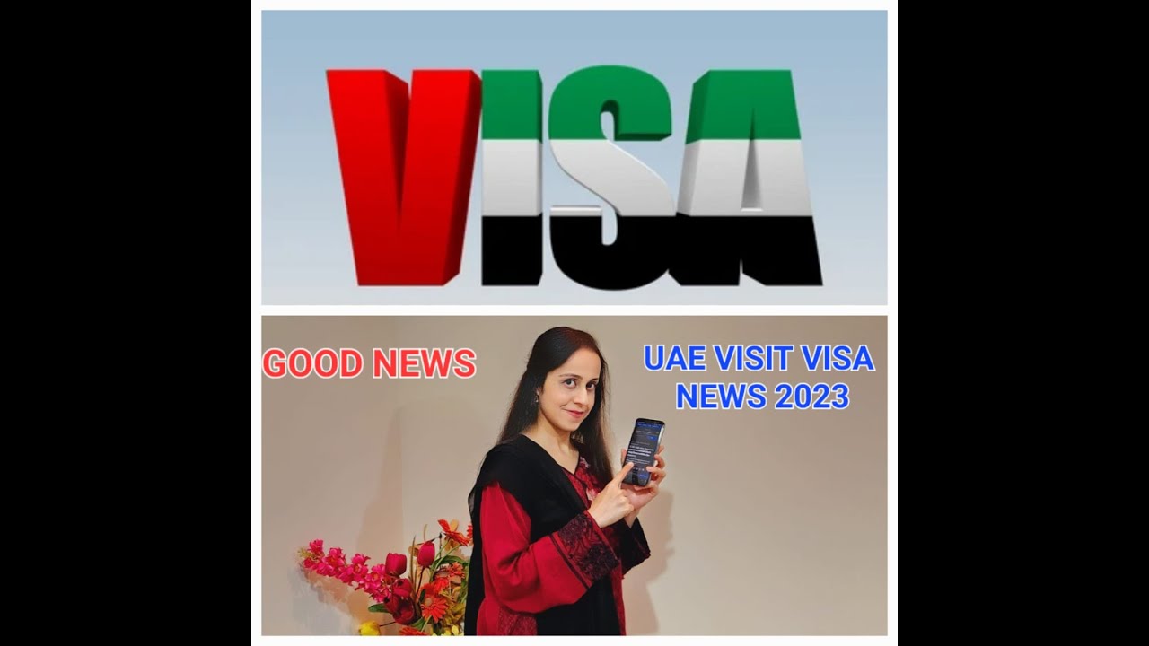 UAE Visit Visa Extend News | No More Exit for Visa Extension Inside UAE #dubai #dubaivisa #uae