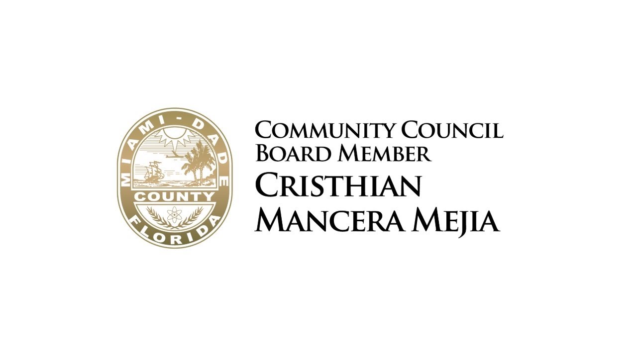 Understanding Local Politics: A Conversation with My Dad:Councilman Cristhian Mancera #localpolitics