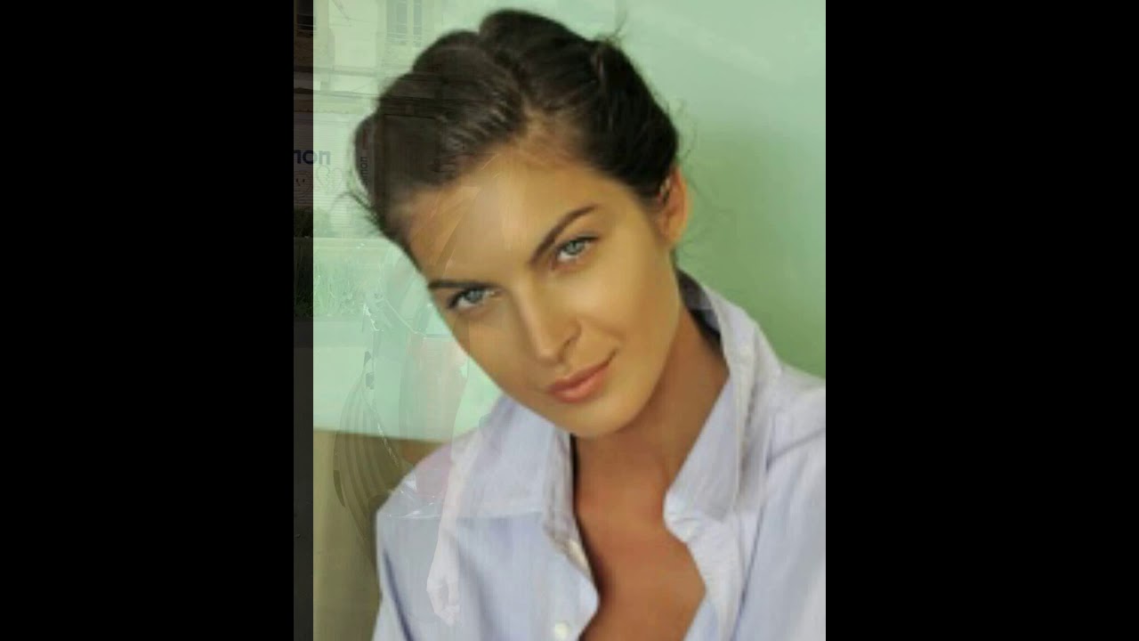 Montserrat Oliver y Yaya Kosikova / pasos fáciles