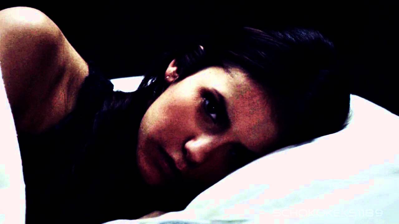 Damon & Elena: Can't help falling in Love