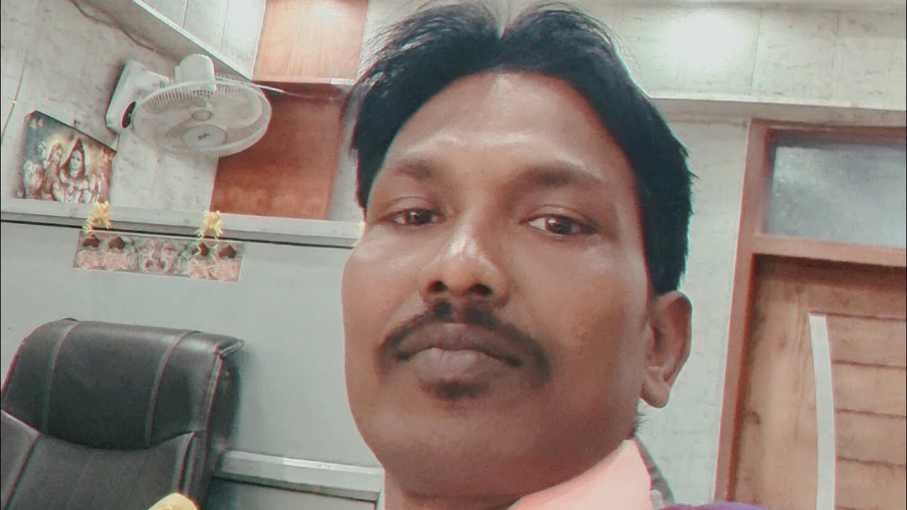 गुड मॉर्निंग दोस्तों