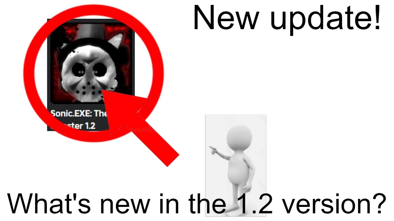TD 1.2 is here! What are the newest changes?