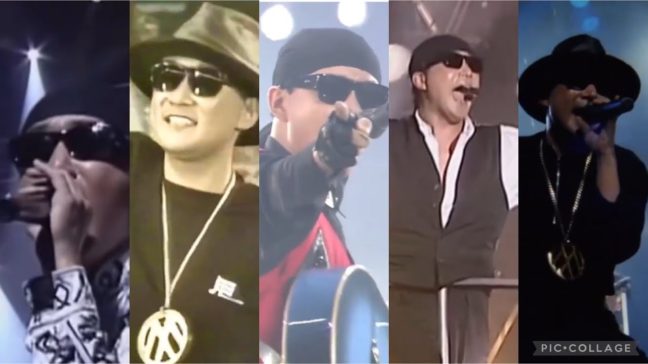 【同時再生】 ロマンシング•ヤード / CHAGE & ASKA