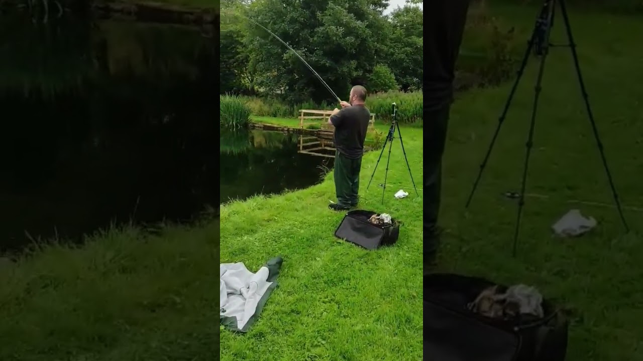 #flyfishing
