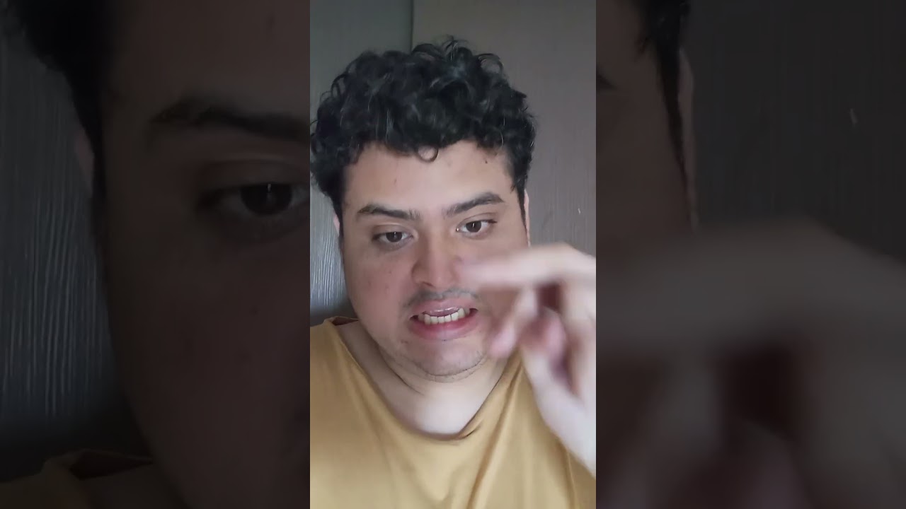 Dalas no respeta a los muertos ( Caso George Floyd).🤬😤☠️